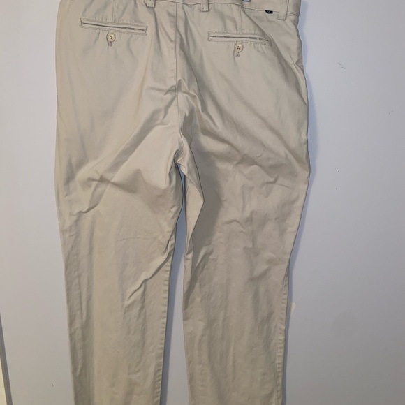Chaps Pants - Picture 2 of 8